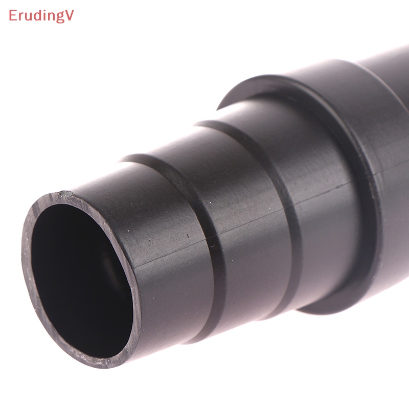 1 Đầu Nối Chuyển Đổi Ống Hút Bụi 31.5mm Thông Dụng