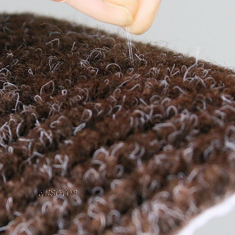 Set 2 Thảm Lót Bậc Thang Chống Trượt 15 Bậc Thang Cho Trẻ Em