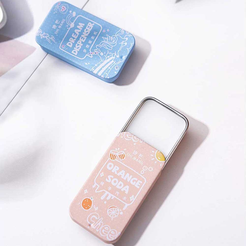 Nước Hoa Bỏ Túi Lâu Phai Chống Thấm Nước Cho Nam Và Nữ