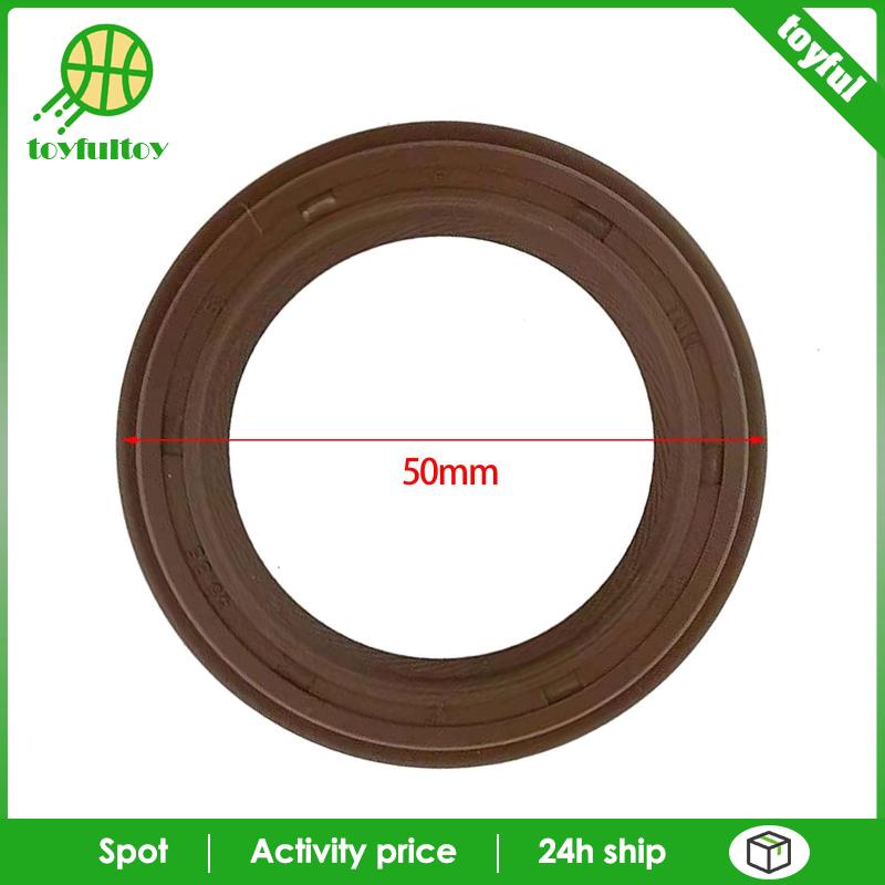 Phụ Kiện Sửa Chữa Cho Động Cơ 40HP