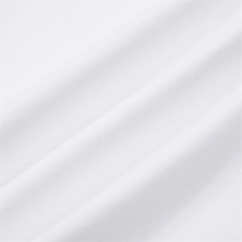 Áo Thun Cotton Ngắn Tay Họa Tiết Phi Hành Gia L666V &amp; Show 23ss Mới