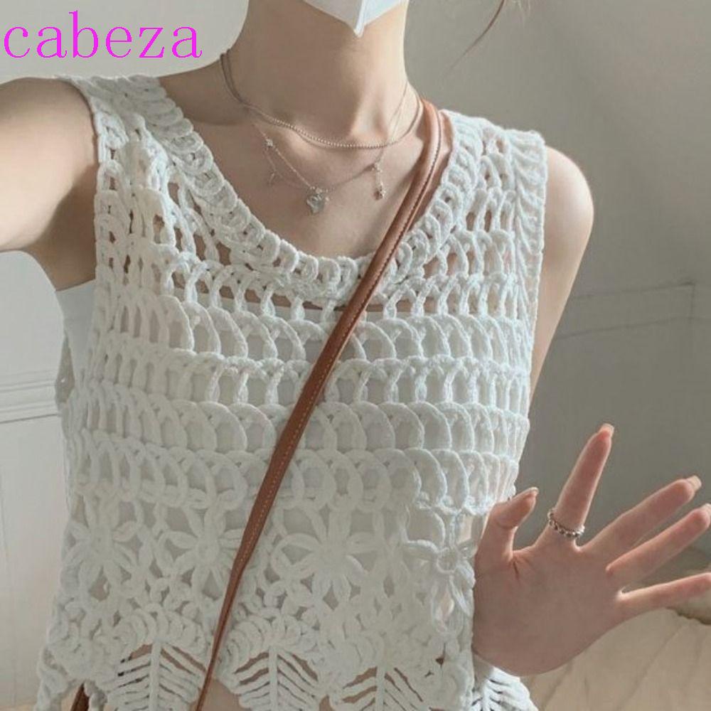 Áo Crop Top Hai Dây Mềm Mại Họa Tiết Hoa Ngọt Ngào Phong Cách Hàn Quốc Cho Nữ