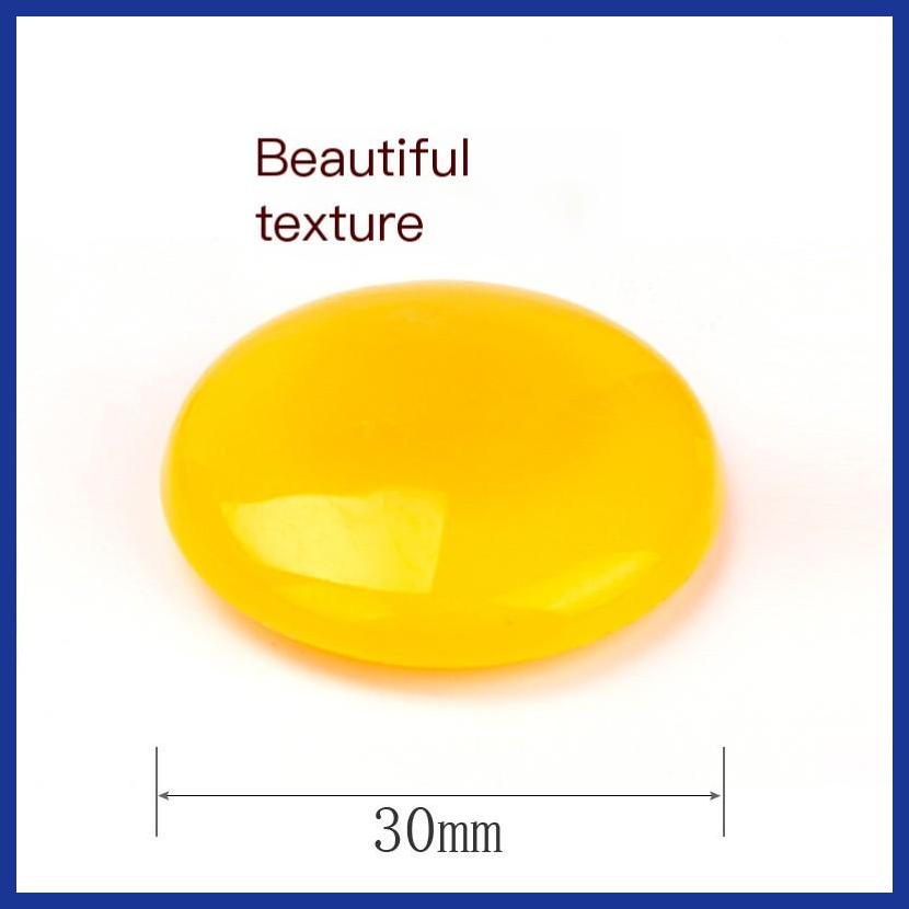 Khóa Nam Châm Tròn Từ Tính Mạnh Mẽ 30mm Màu Sắc 50 Thùng Hỗ Trợ Làm Việc