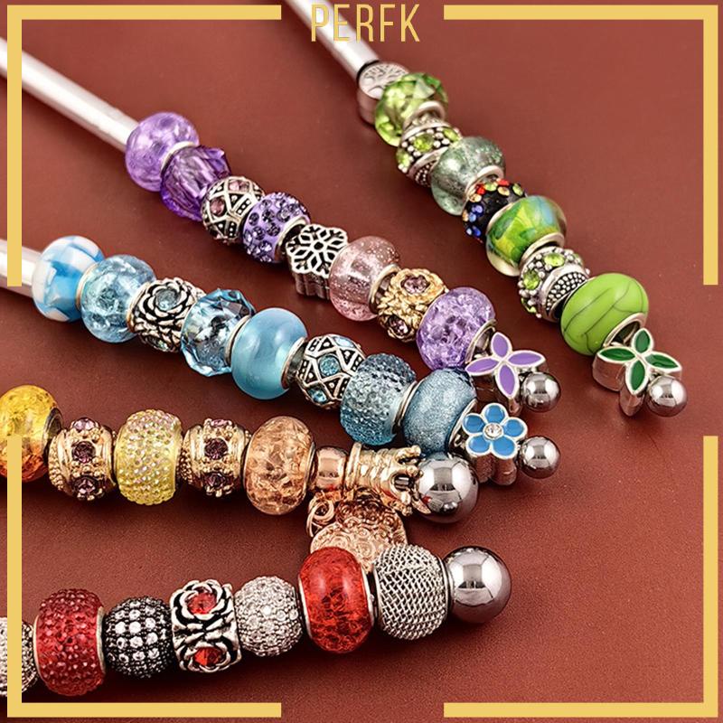 Bộ 5 Cọ Trang Điểm Mắt DIY Tinh Tế Cao Cấp Cho Bạn Gái Bestie Sister