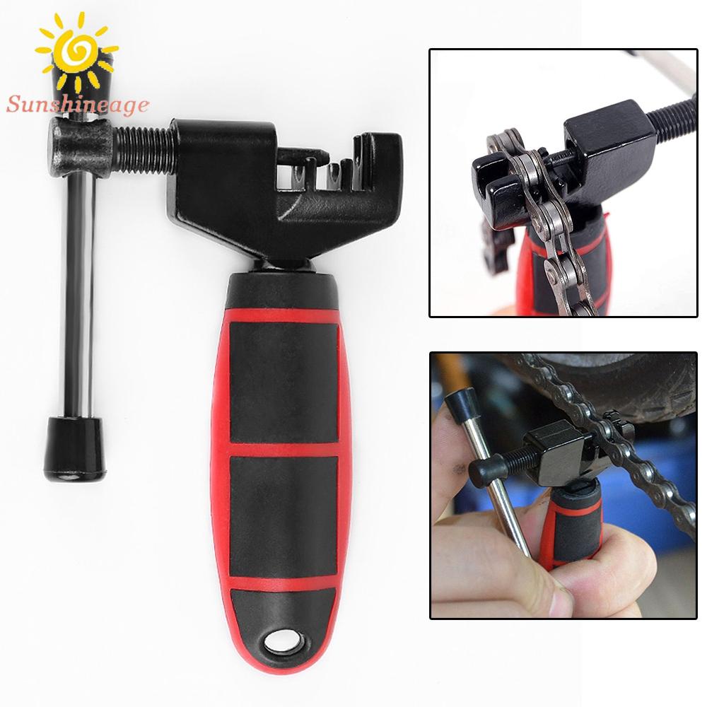 Dụng Cụ Tháo Mắt Xích Xe Đạp