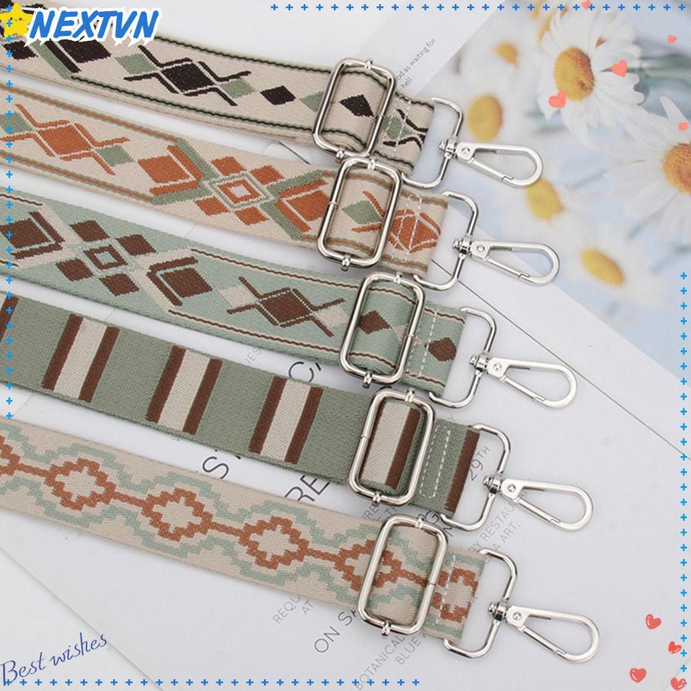 Dây Đeo Túi Xách Có Thể Tháo Rời Tiện Dụng