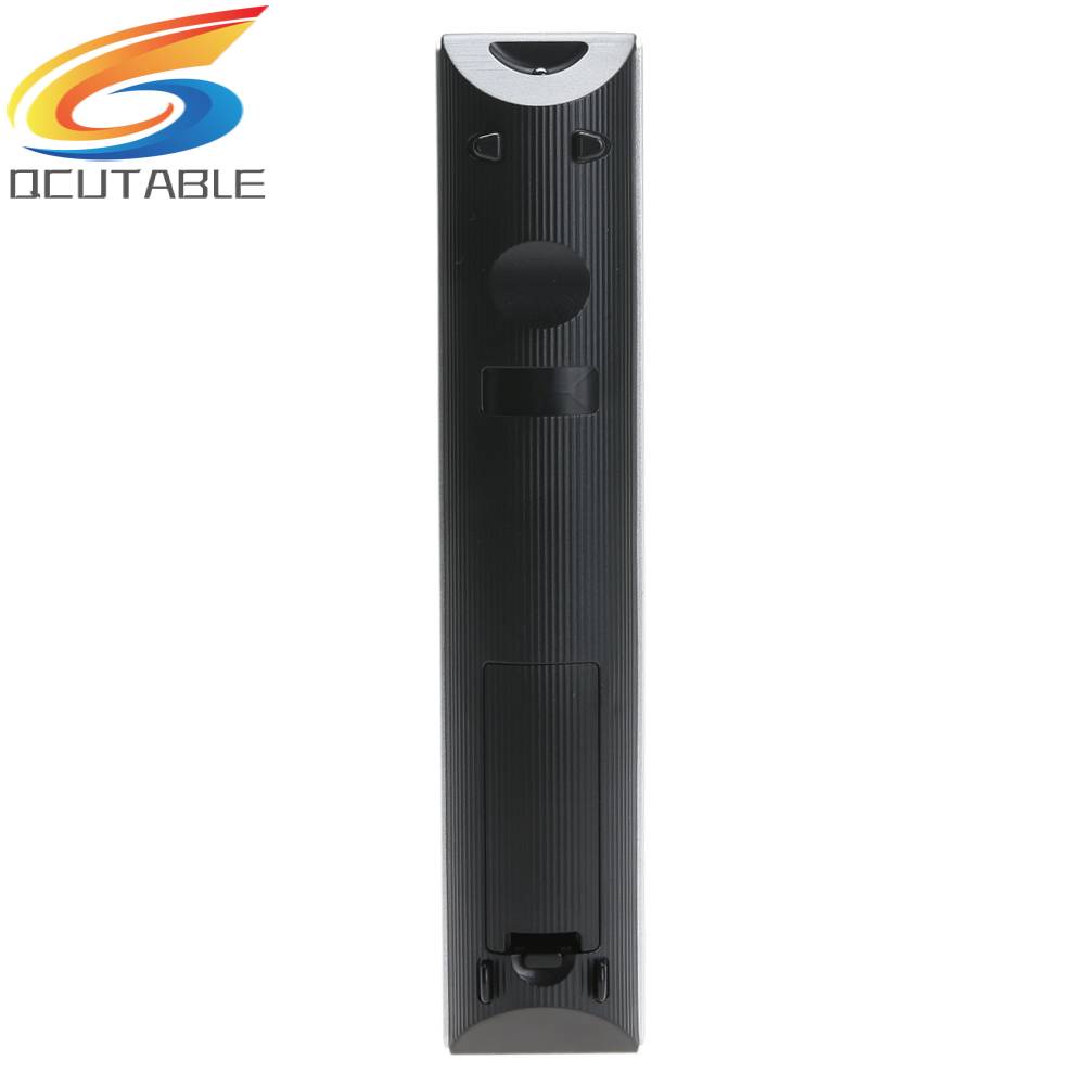 Điều Khiển Từ Xa Thay Thế Chuyên Dụng Cho TV Sony RM-ED016