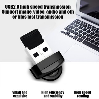 Đầu Đọc Thẻ Nhớ SD Cổng USB