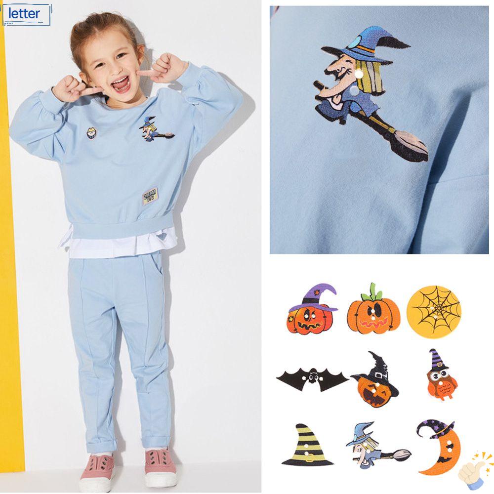 LET Nút Gỗ Trang Trí Scrapbook