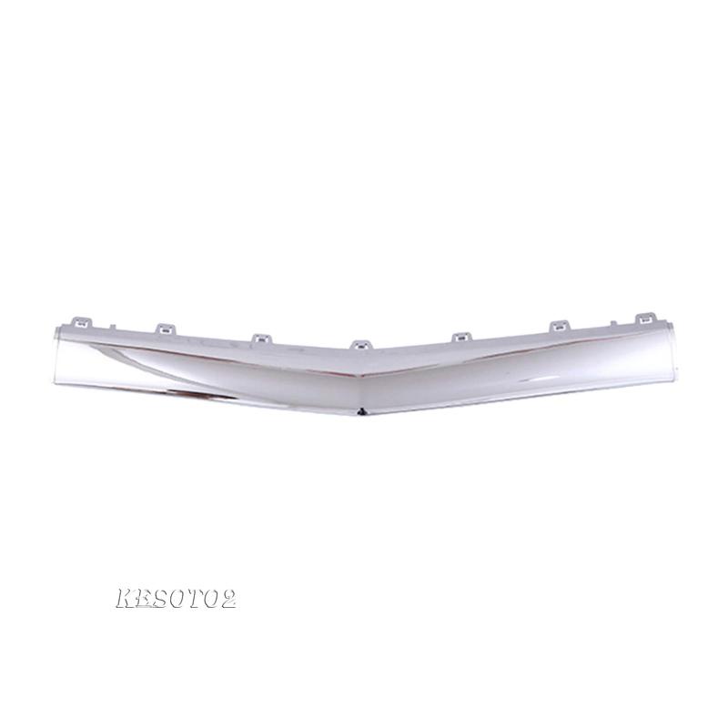 [Kesoto2] Miếng Dán Cản Trước Bảo Vệ Chống Trầy Cho Mercedes-Benzbenzbenz