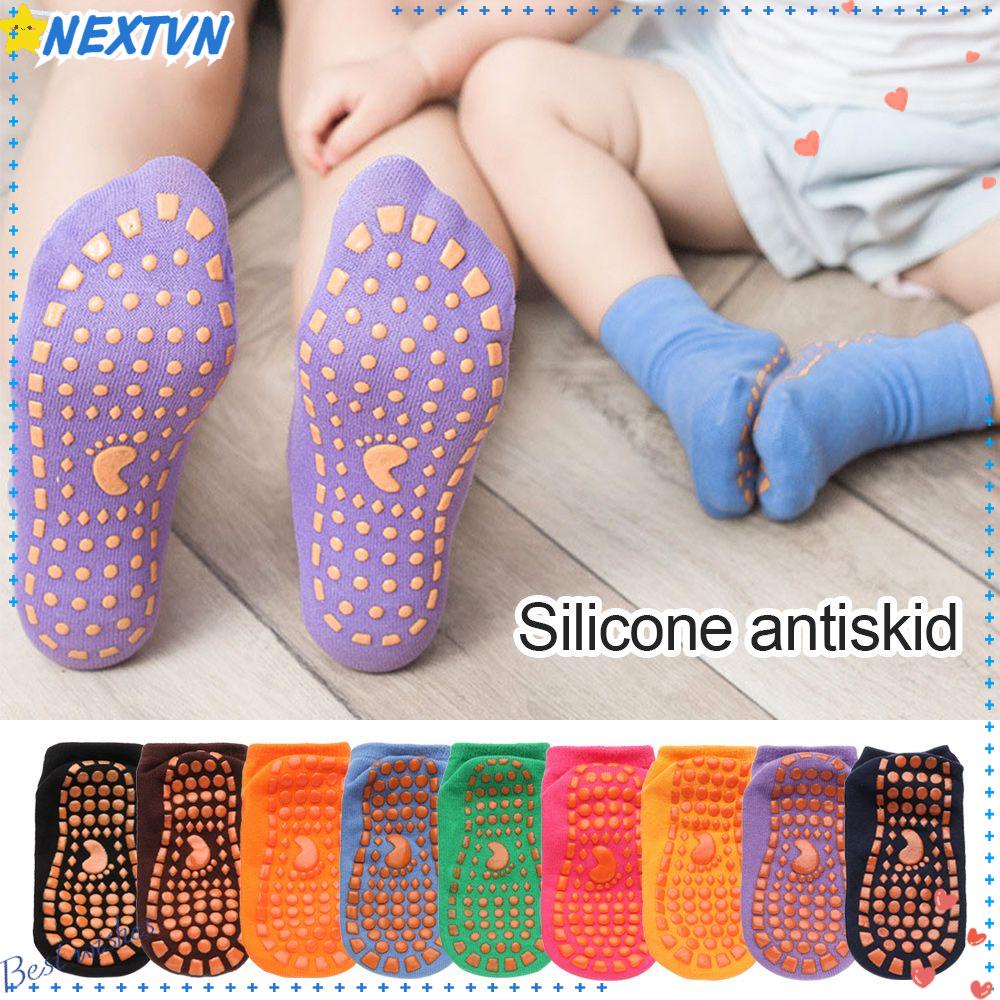 NEXTVN 1 Đôi Tất Trượt Tuyết Mát Xa Chân Thoải Mái