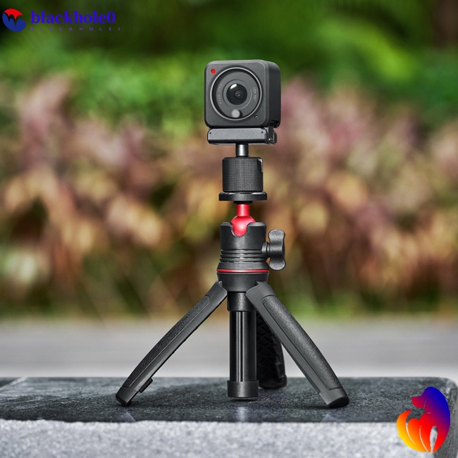 Ốp Bảo Vệ Màn Hình Bằng Silicon Chống Trầy Tương Thích Với Dji Action2 Action Camera