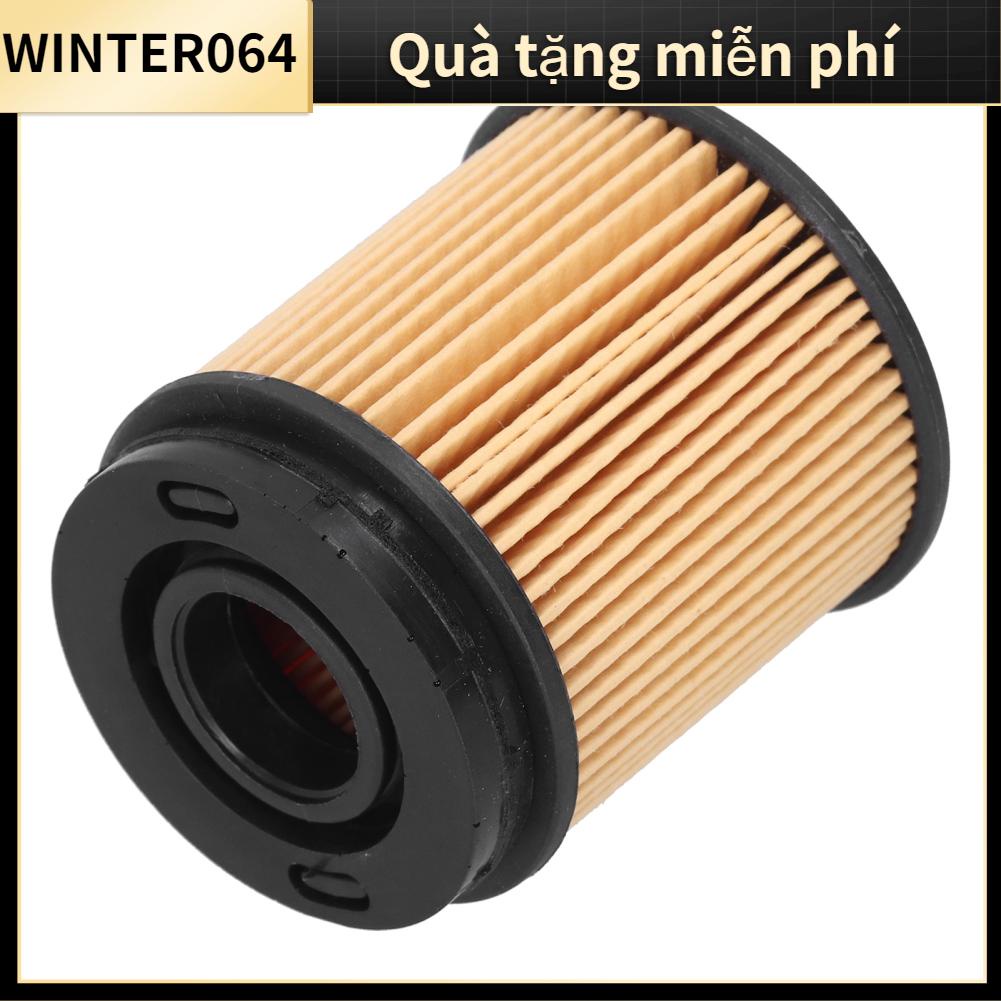 Winter064 Bộ lọc urê 1674458 20713630 W/Vòng đệm thay thế Phù hợp cho DAF/M.A.N/SCANIA