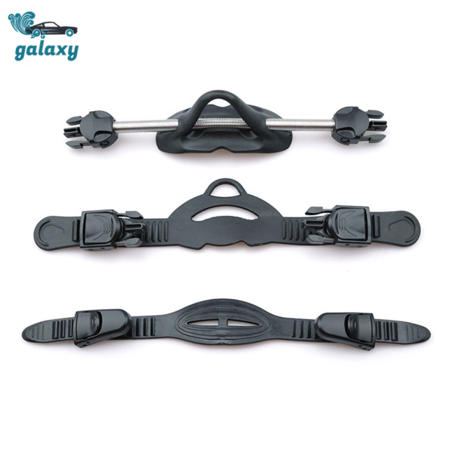 Galaxy 1 Cặp Dây Đeo Gót Chân Chống Trượt Có Thể Điều Chỉnh Tiện Dụng