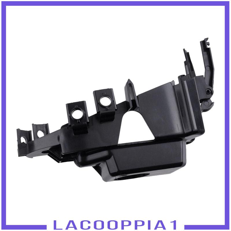 Giá Đỡ Đèn Sương Mù Lacooppia1 Cho Mercedes- ml350 ml500