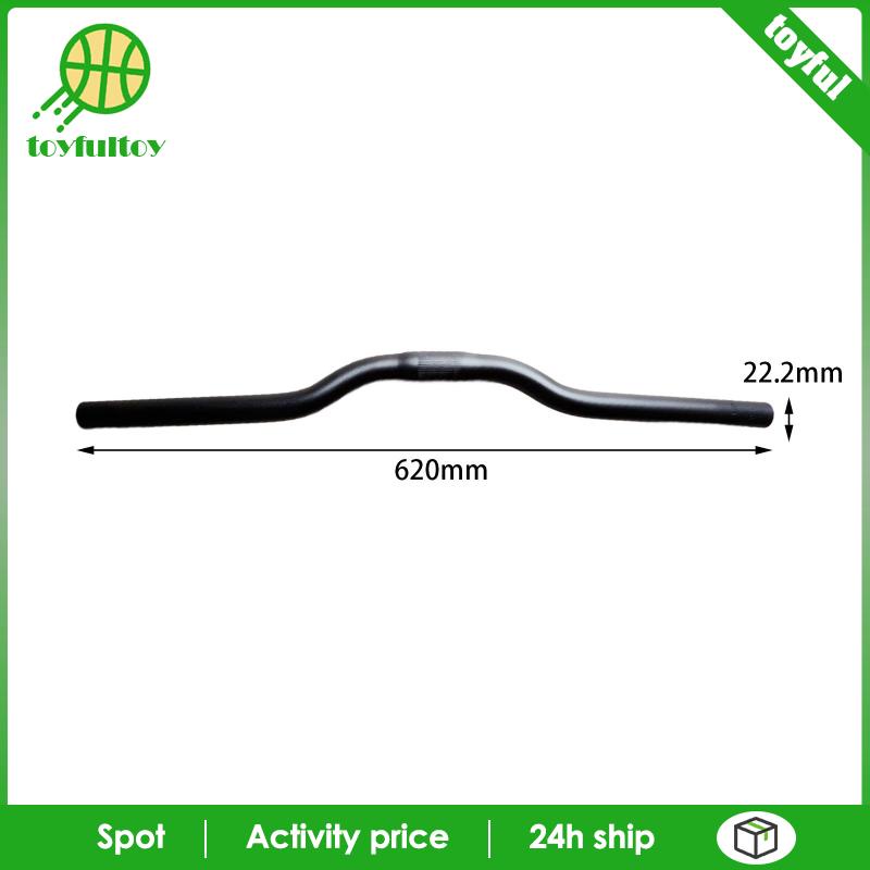 Ghi Đông Xe Đạp Siêu Bền Tiện Dụng