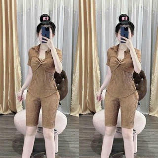 60-90kg set xốp ngố bigsize vương ngọc hân