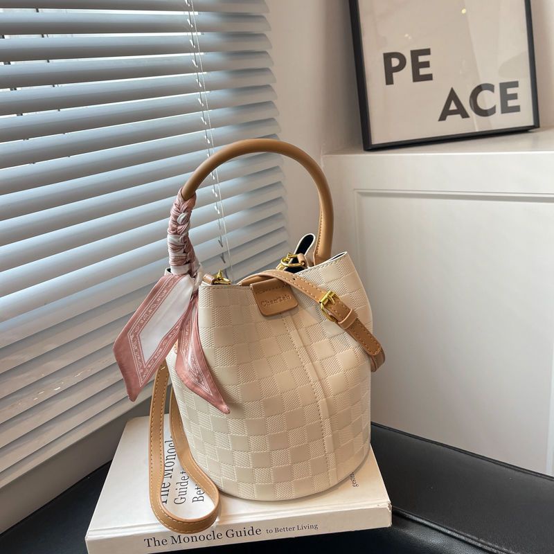 Túi Đeo Chéo Thời Trang Cao Cấp Cho Bé