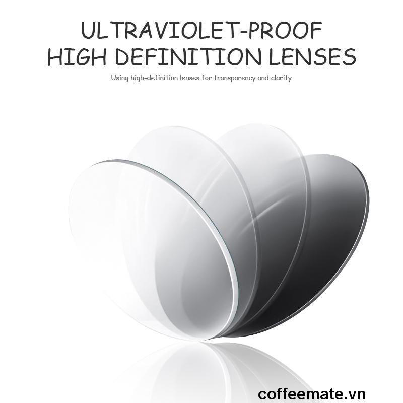 ⚡Kính Râm Quấn Tròng Hình Ngôi Sao Năm Cánh Phong Cách Hip Hop Punk Y2K Cá Tính Cho Nam Và Nữ