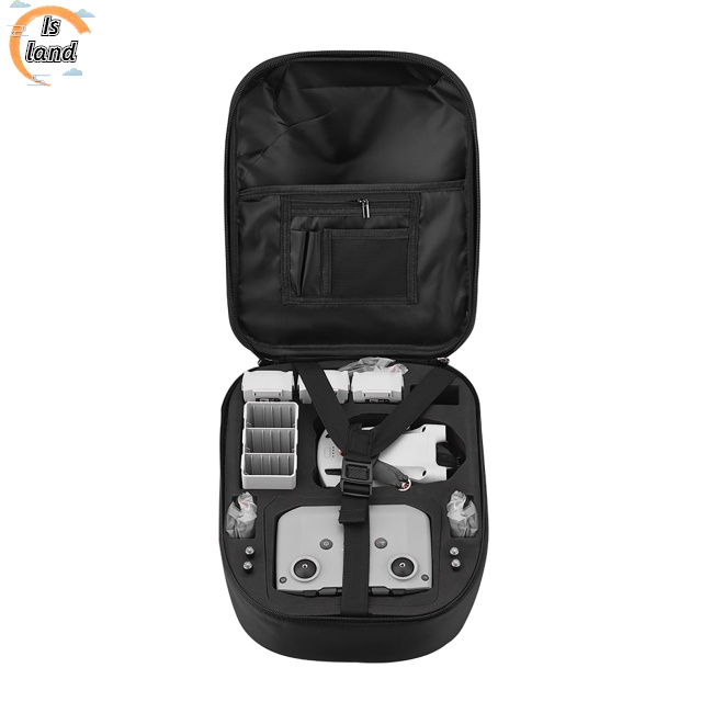 Ba Lô Đựng Máy Bay Điều Khiển Dji Mini 3pro
