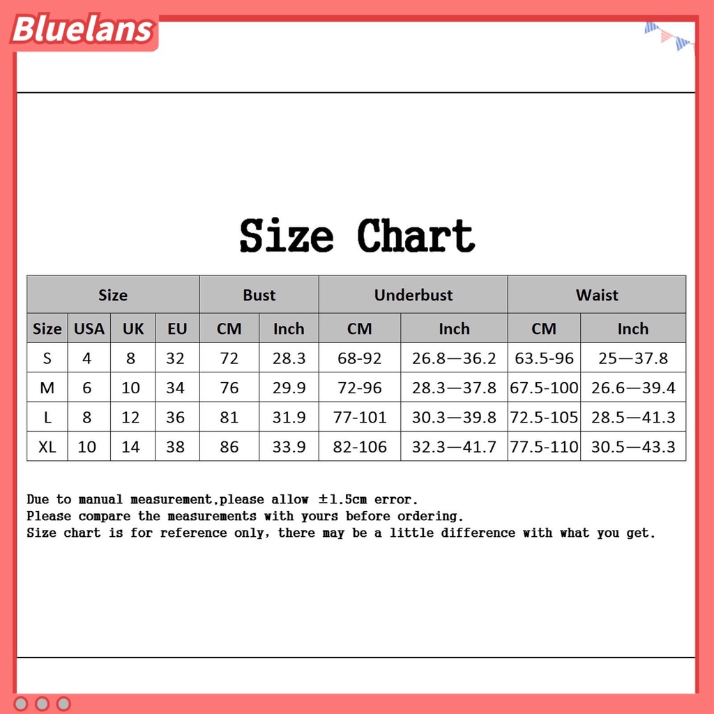 Bộ Đồ Bơi 2 Mảnh Màu Sắc Thời Trang Gợi Cảm Cho Nữ