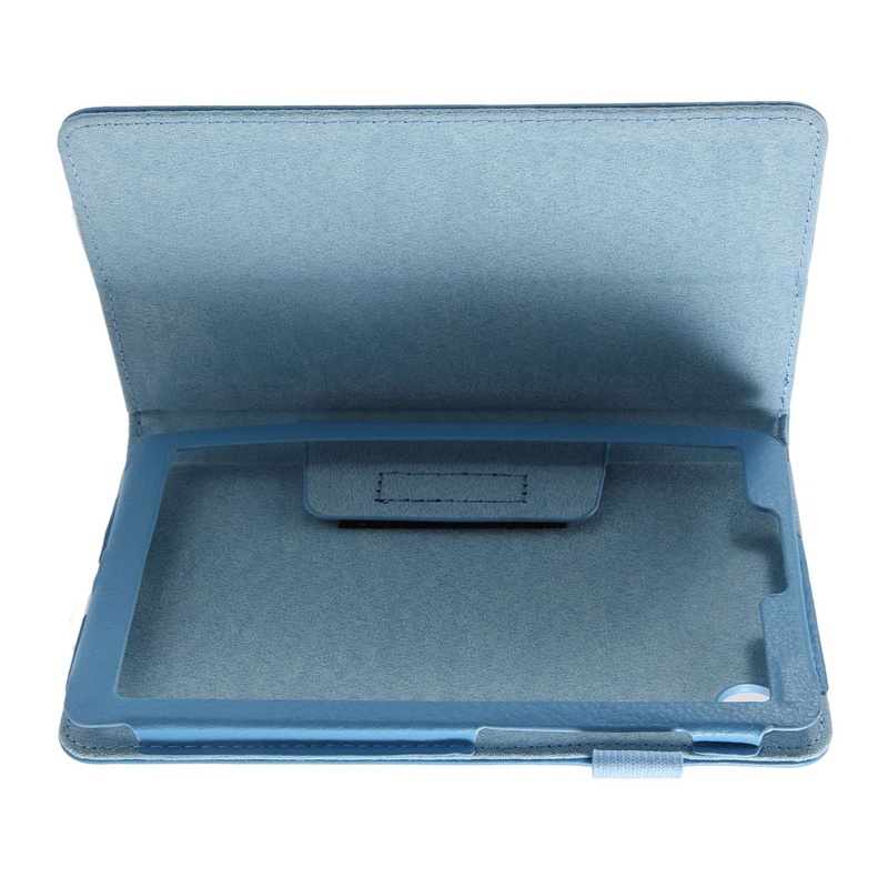 Ốp Máy Tính Bảng PC Có Giá Đỡ Cho Lenovo Tab M7 TB-7305F / 7305X 7-Inch