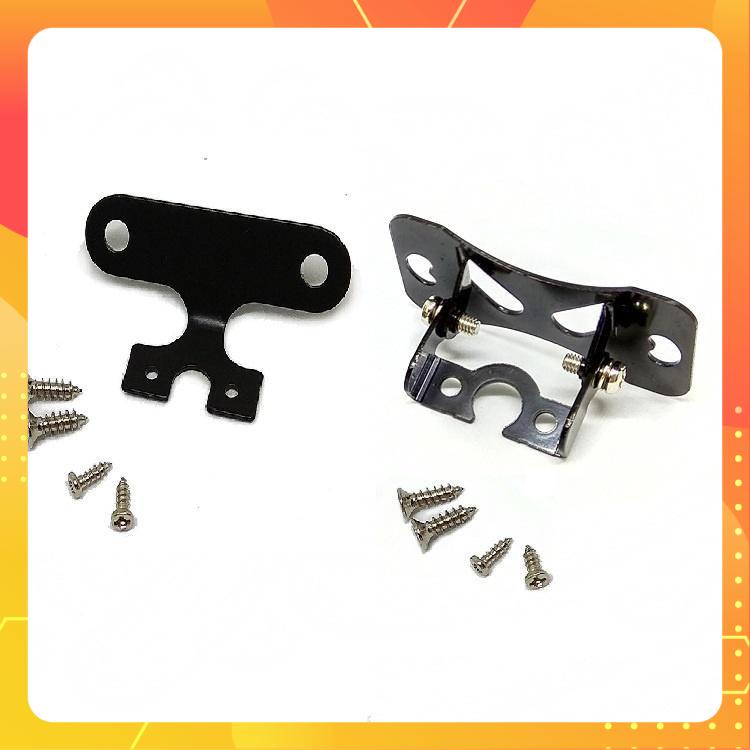 Giá Đỡ Camera Sau, Camera Lùi ô tô