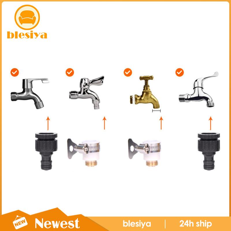 Giá Đỡ Ba Chân Cho Vòi Phun Nước Tưới Cây Sân Vườn