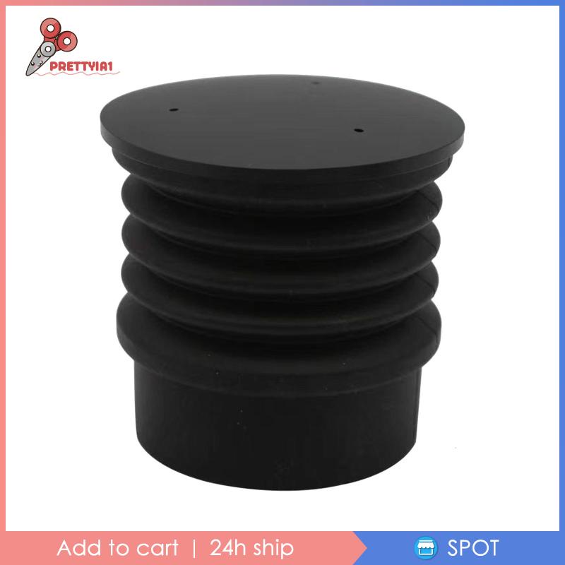 Máy Xay Cà Phê Có Thể Tái Sử Dụng Prettyia1