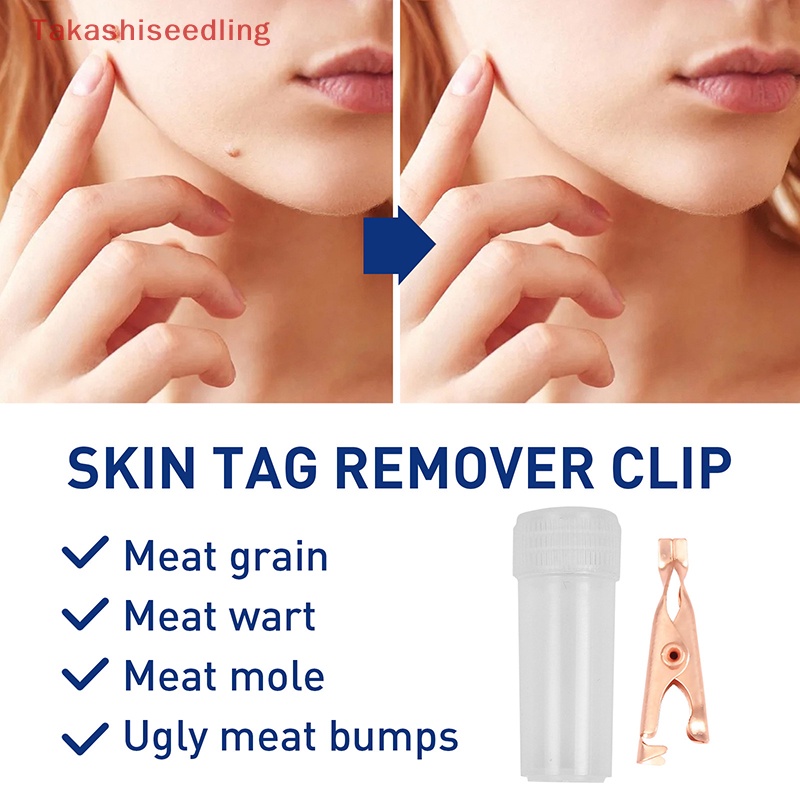 1 Dụng Cụ Kẹp Nhỏ Bằng Đồng Dành Cho Nhãn Da / Thẻ Hình Xăm