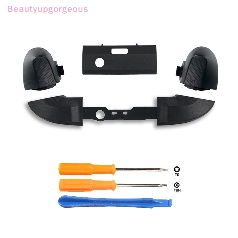 Giá Đỡ Nút Bấm Điều Khiển RB LB Chuyên Dụng Cho XBox Series X S