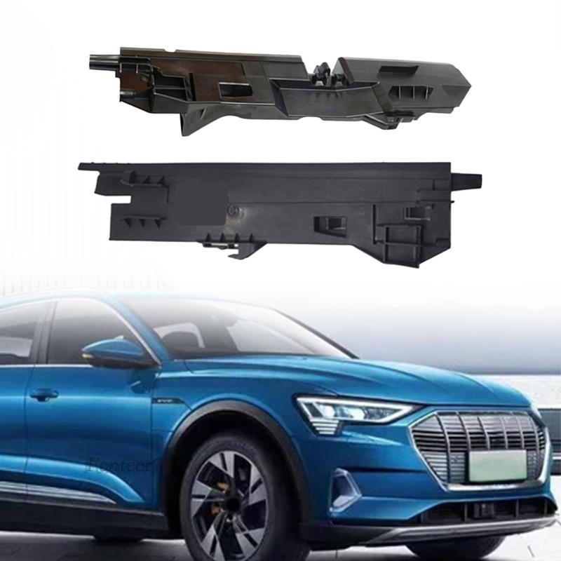 Phụ Kiện Giá Đỡ Bình Nước Thay Thế LH Fenteer1 17118572188