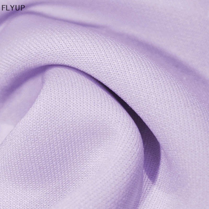 Găng Tay Giảm Bức Xạ uv Chuyên Dụng Cho Làm Móng