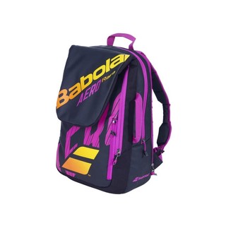Balo tennis babolat pure aero rafa