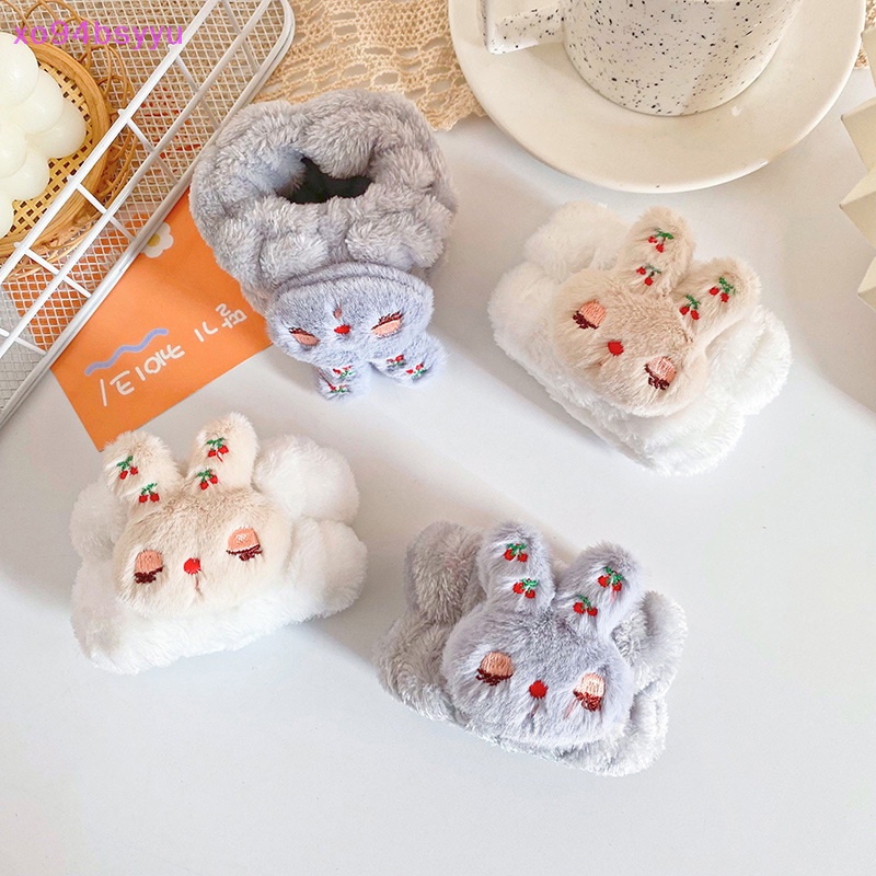 Set 2 Băng Đeo Cổ Tay Bằng Sợi Microfiber Thấm Hút Mồ Hôi Tốt Xo94Bsyu