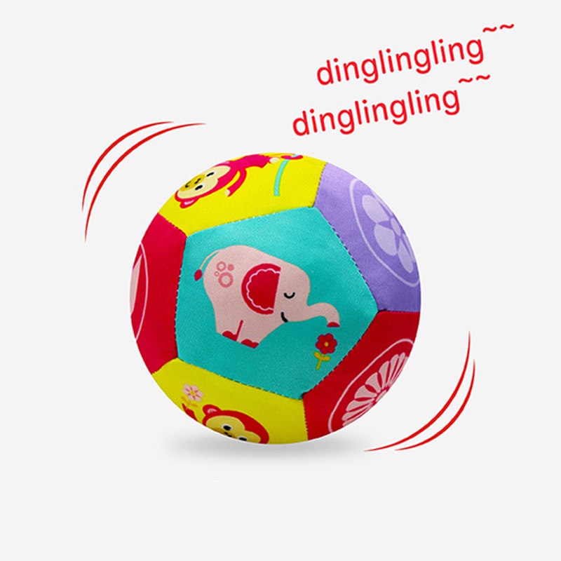 Tất cả,bóng nhồi bông,tương tác vớiartoon,tương tác vớiartoon,giáo dục,0 15 10 10 10 10onths