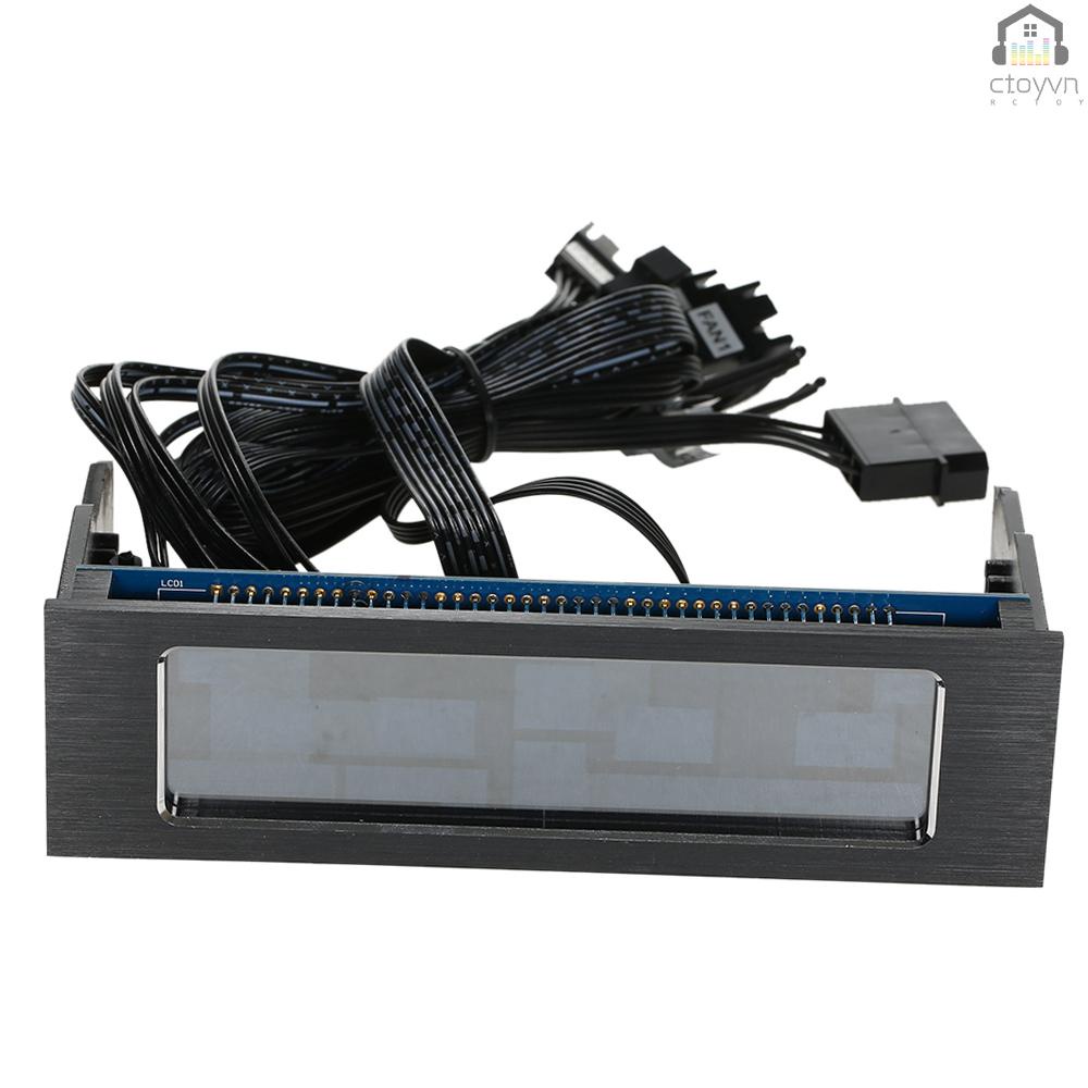 -5043  Ok +1000 o +100 o +100 o +100 o +100 o +100 o +100 o +100 o +100 o +100 o +100 o +100 o +100 o +100 o +100 o +