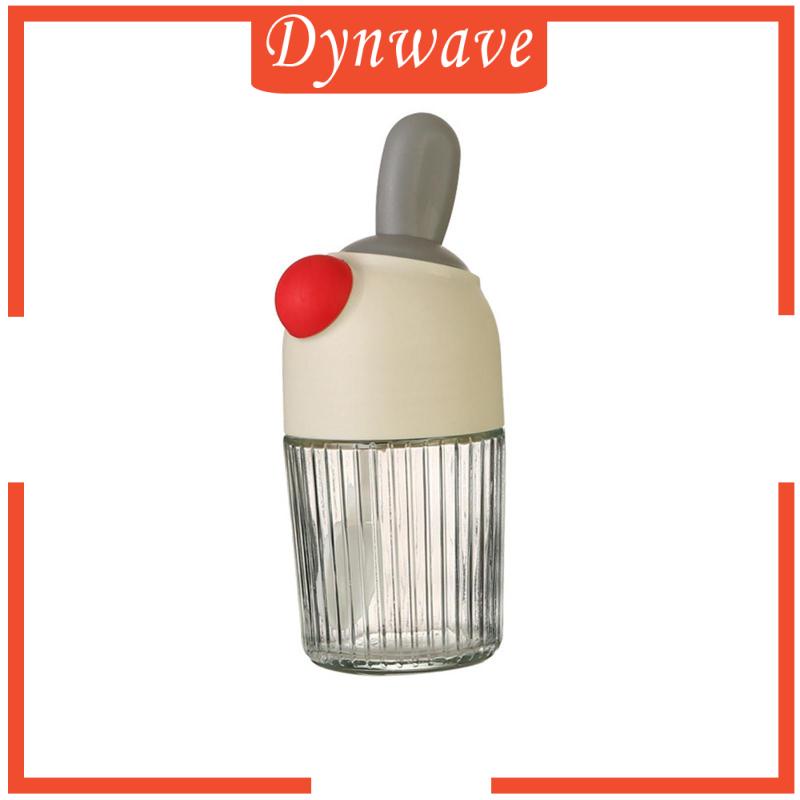 Hộp Đựng Gia Vị Có Nắp Đậy Tiện Dụng Cho Nhà Bếp