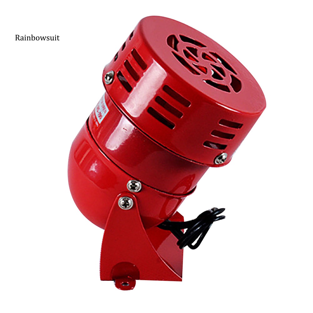 110d 110d 110d 110d 110d 110d 110d 110d 110d 110d 110d 110d 110d 110d 110d 110d 110d 110 110d 110d