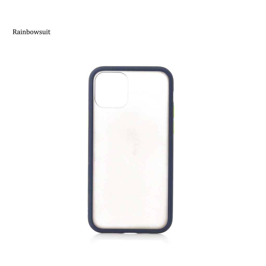 2017 2017 2017 2017 2017 2017 2017 2017 2017 2017 2017 2017 2017 2017 2017 2017 2017 2017 2017 2017