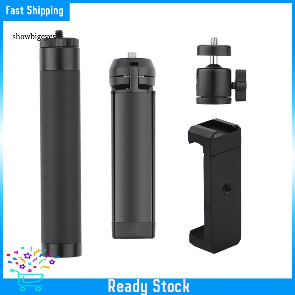 2019 2019 2019 2019 2019 2019 2019 2019 2019 2019 2019 2019 2019 2019 2019 2019 2019 2019 2019 2019