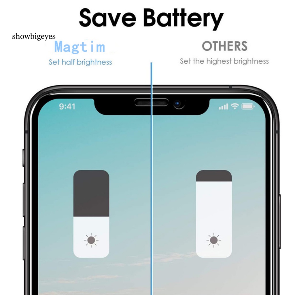 120000000000000000000000000000000000000000000000000000000000000000000000000000000000000000000000000