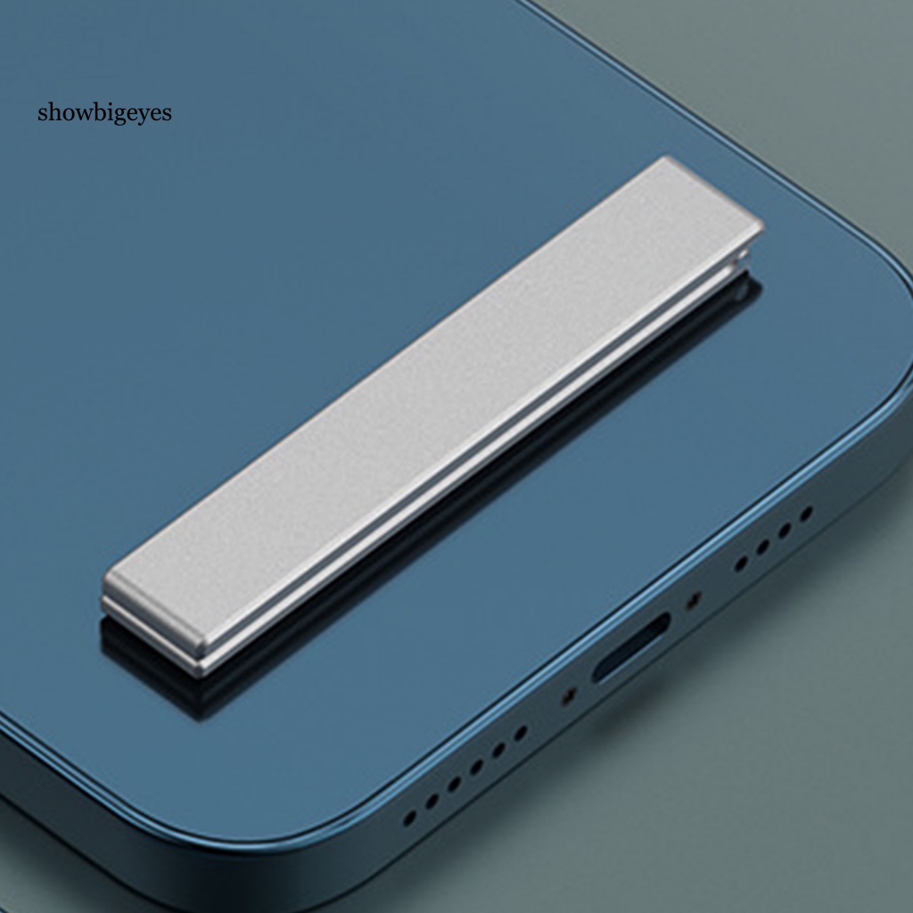 100% 100% 100% 100% 100% 100% 100% 100% 100% 100% 100% 100% 100% 100% 100% 100% 100% 100% 100% 100%