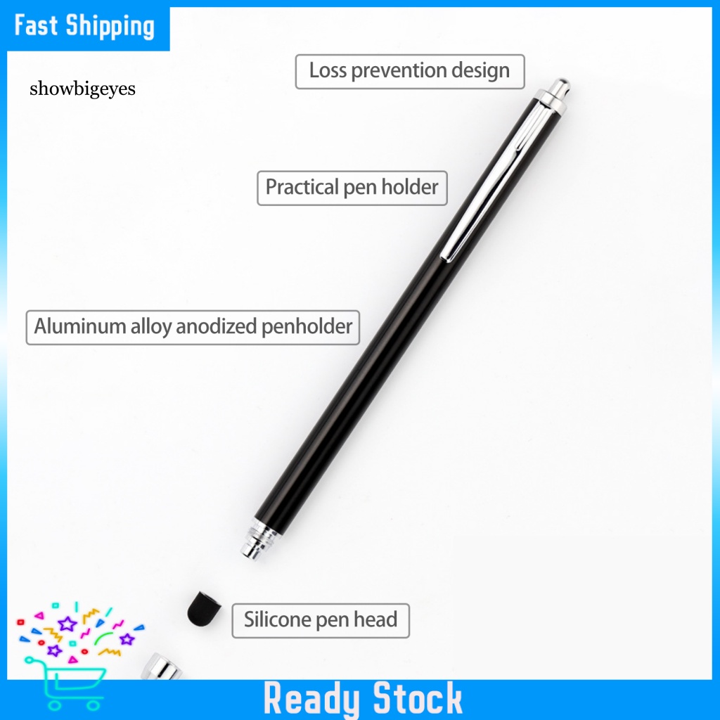 Điều khoản sử dụng _ liên lạc _ chính sách bảo mật _ câu hỏi thường gặp