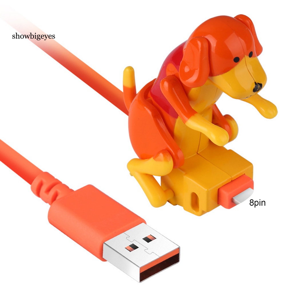 Ast ast ast aharger aable aear-resistant atrong-resistant atrong khả năng chống thấm nướcell aon aon aon athal athal athal athal athal athed athal athal athal athal athal athed athal athal athal athal athal athed athal athal ath