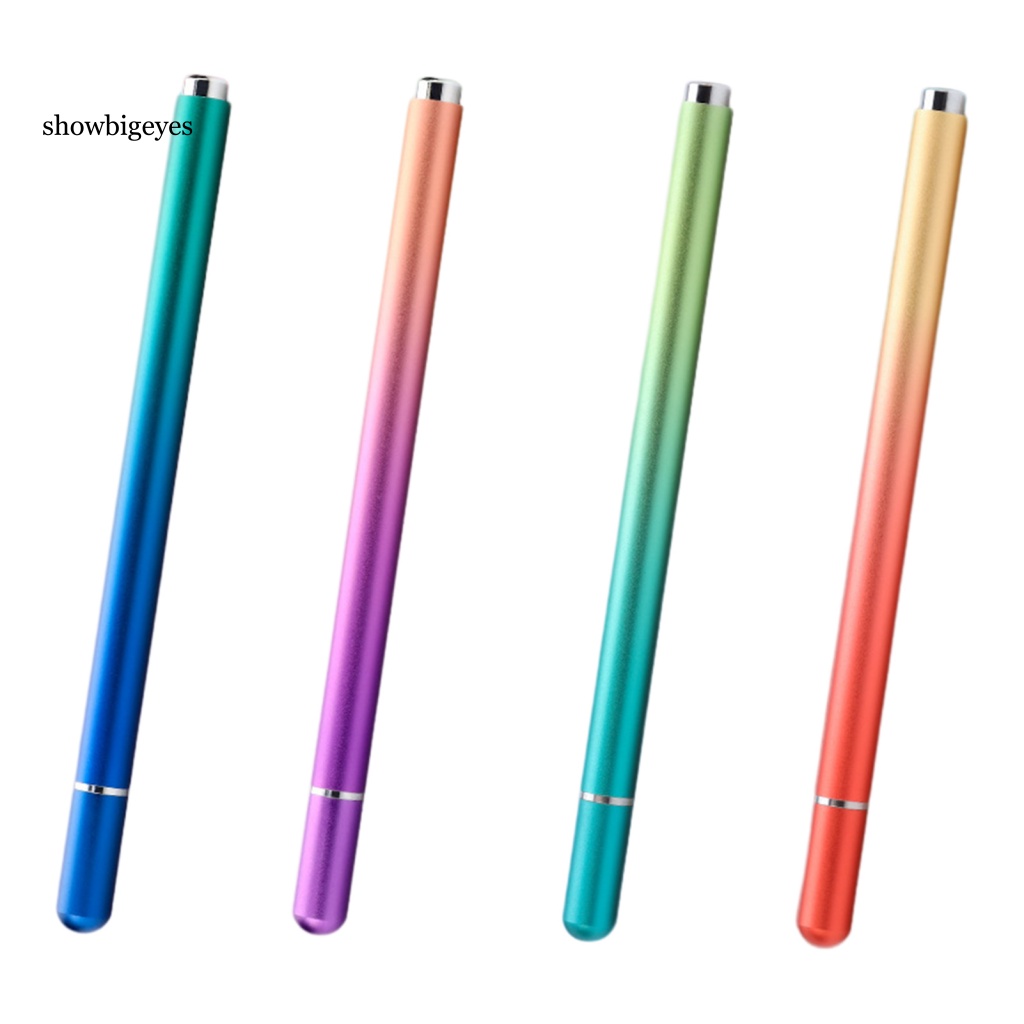 100% 100% 100% 100% 100% 100% 100% 100% 100% 100% 100% 100% 100% 100% 100% 100% 100% 100% 100% 100%