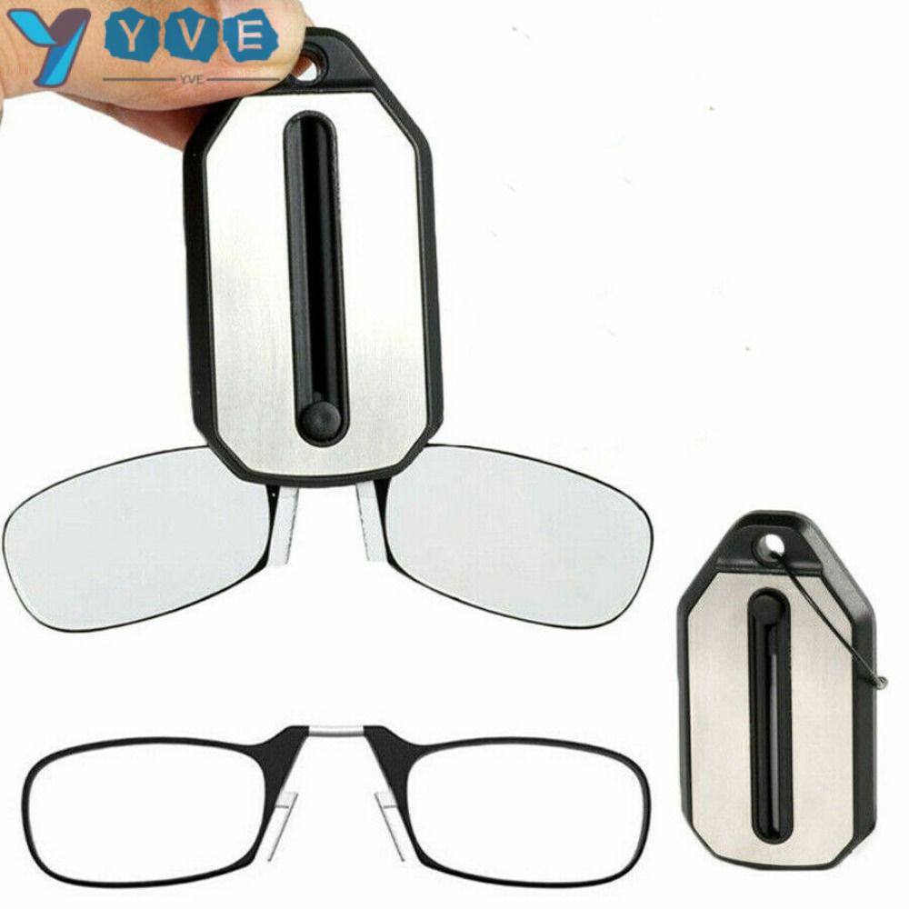 YVE Ltralight m s m l xl