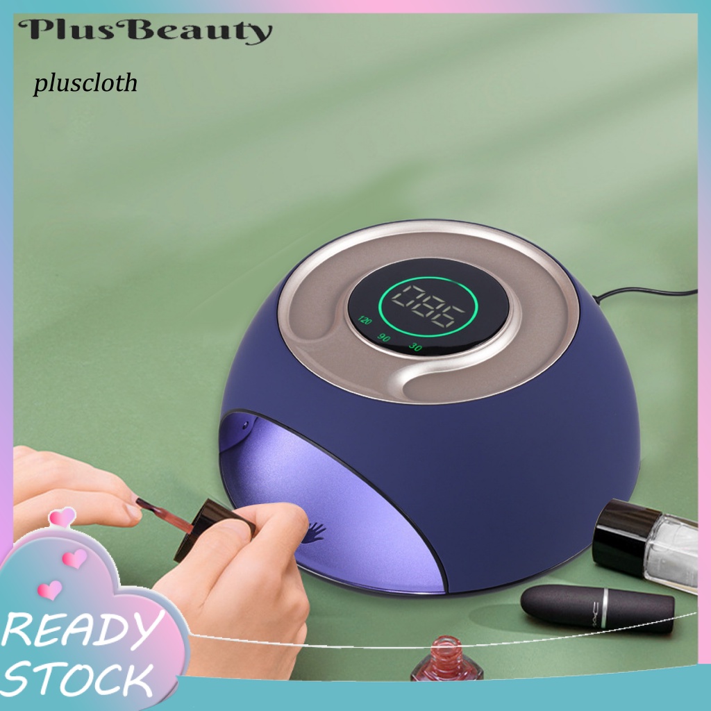 S m l xl 2xl 3xl 4xl 5xl 6xl 7xl 8xl 9xl 9xl 9xl 9xl 9xl 9xl 9xl 9xl 9xl 9xl 9xl 9xl 9xl 9xl 9xl 9xl 9xl 9xl 9xl 9xl 9xl