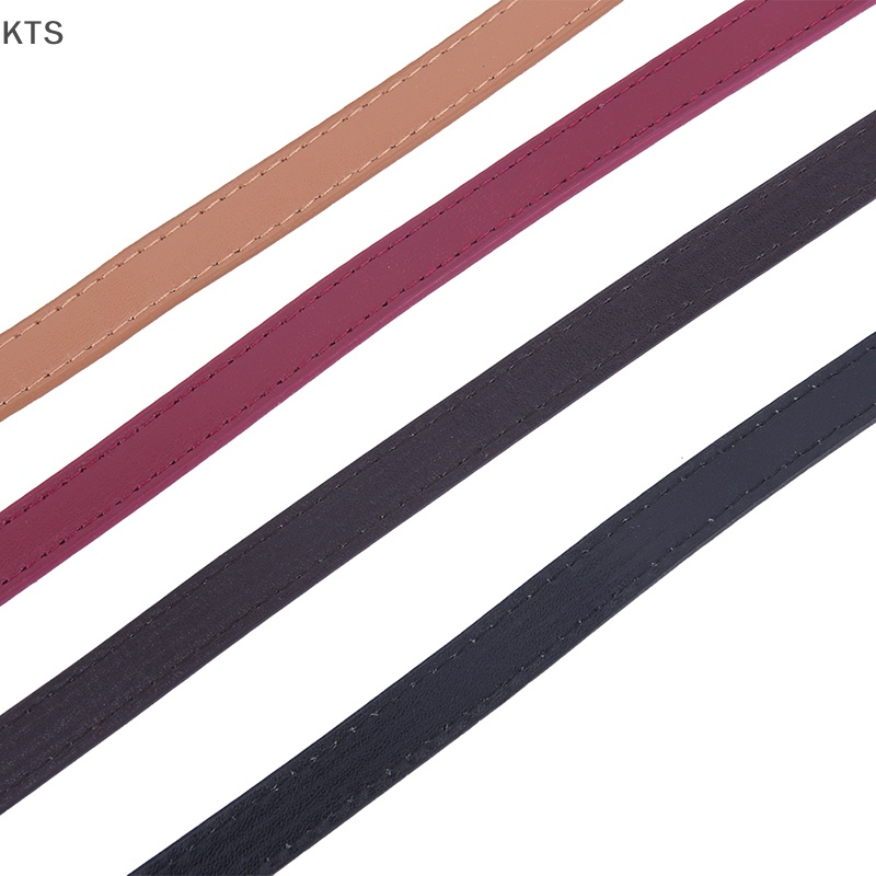 Dây Da Thay Thế Cho Túi Xách Đeo Vai 60cm