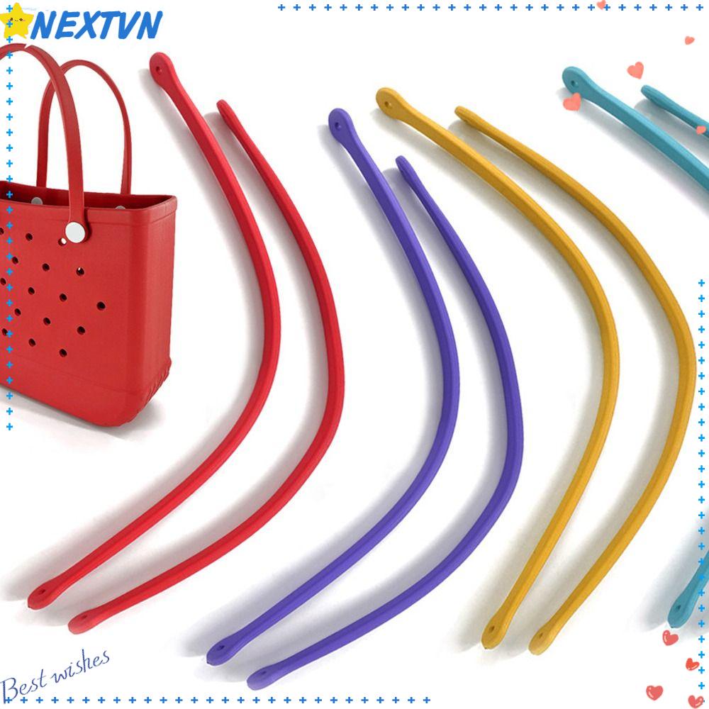 Dây Đeo Túi Xách EVA Đa Năng Cho Bogg